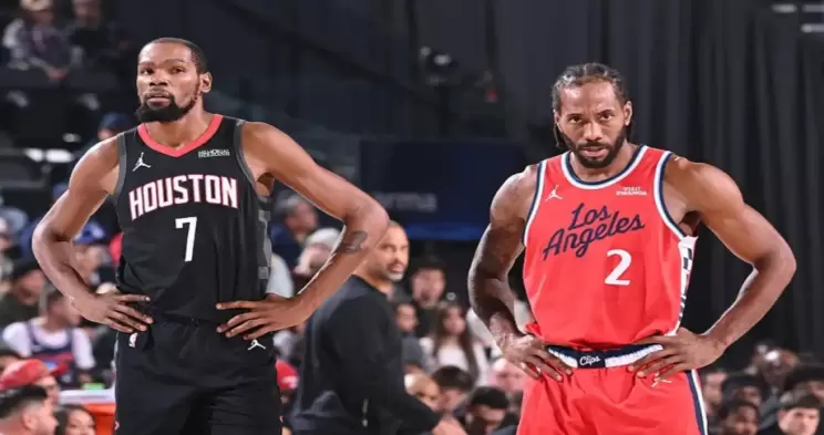 凯尔特人直播_在线观看凯尔特人直播_实时凯尔特人直播-24直播